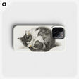 1-11_Jean-Bernard_phone