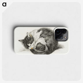 1-11_Jean-Bernard_phone