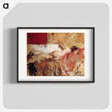1-11_Joaquin-Sorolla_blk
