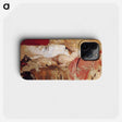 1-11_Joaquin-Sorolla_phone