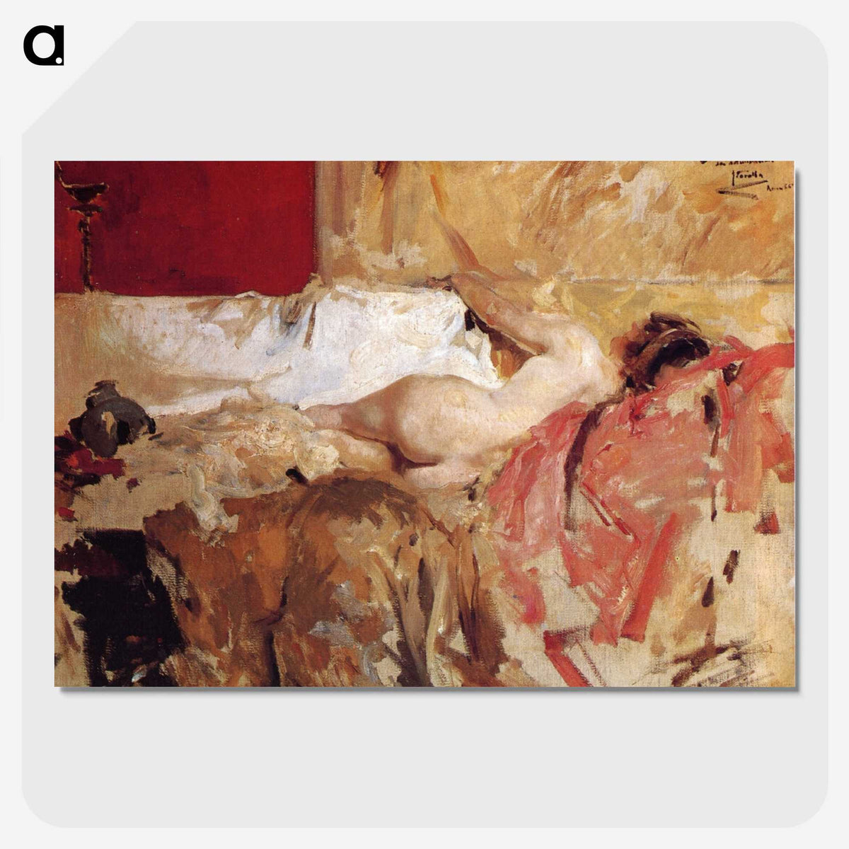 1-11_Joaquin-Sorolla_picture-crop