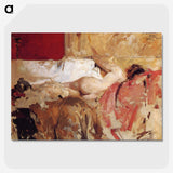 1-11_Joaquin-Sorolla_picture-crop