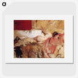 1-11_Joaquin-Sorolla_picture