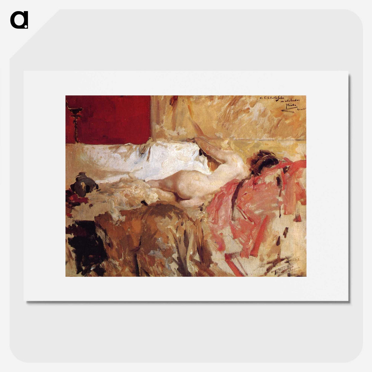 1-11_Joaquin-Sorolla_picture
