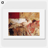 1-11_Joaquin-Sorolla_picture