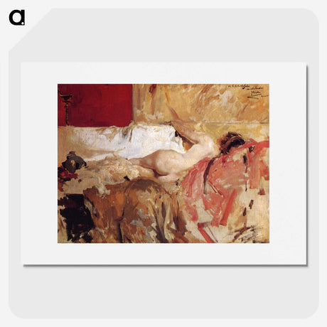 1-11_Joaquin-Sorolla_picture