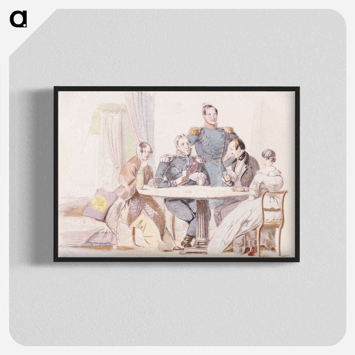 1-11_Johan-Knutson_blk-crop