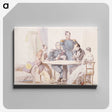 1-11_Johan-Knutson_canvas