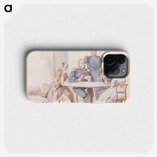 1-11_Johan-Knutson_phone