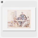 1-11_Johan-Knutson_picture