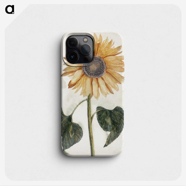 1-11_Johan-Teyler_phone