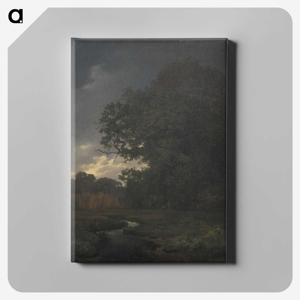 1-11_Johan-Thomas-Lundbye_canvas
