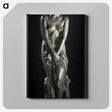 1-11_Johannes-Takanen_canvas