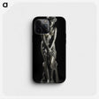 1-11_Johannes-Takanen_phone