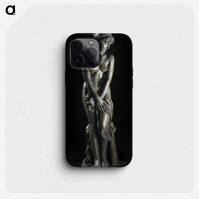 1-11_Johannes-Takanen_phone