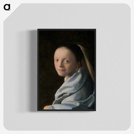 1-11_Johannes-Vermeer_blk-crop