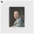 1-11_Johannes-Vermeer_memo