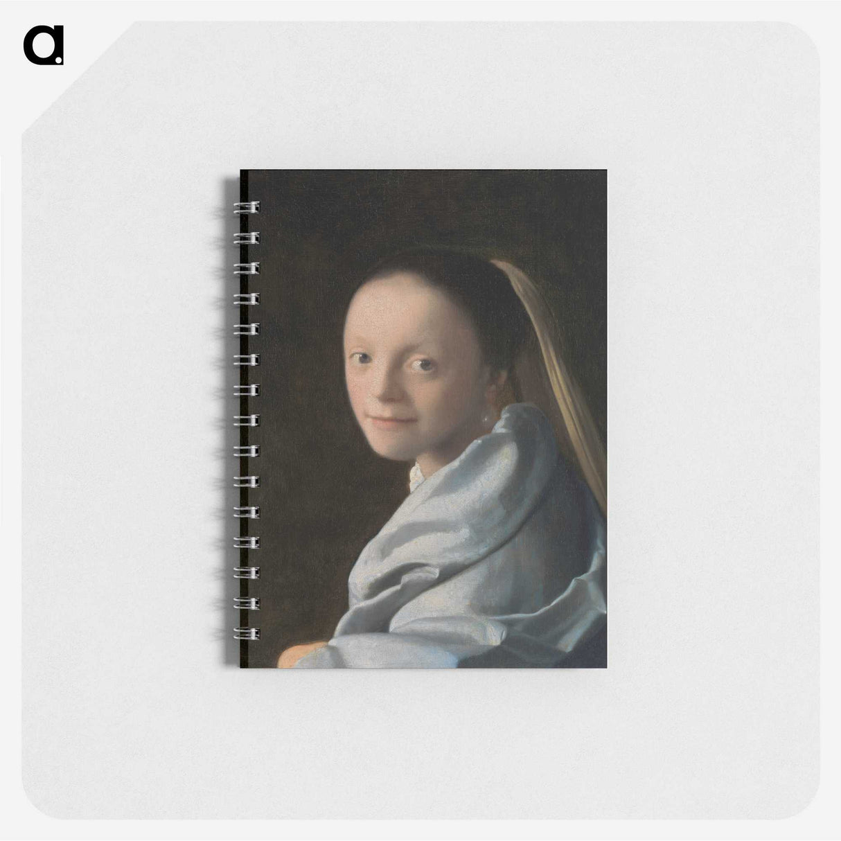 1-11_Johannes-Vermeer_memo