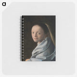 1-11_Johannes-Vermeer_memo