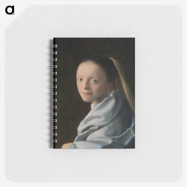 1-11_Johannes-Vermeer_memo