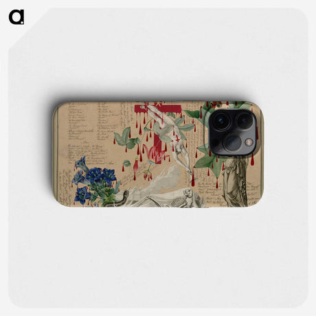 1-11_John-Bingley-Garland_phone
