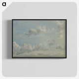 1-11_John-Constable_blk-crop