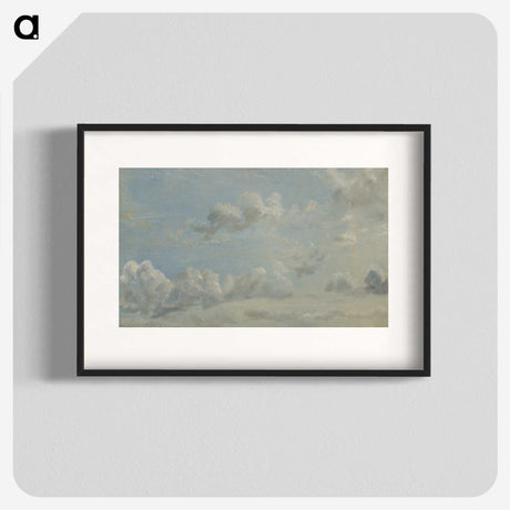 1-11_John-Constable_blk