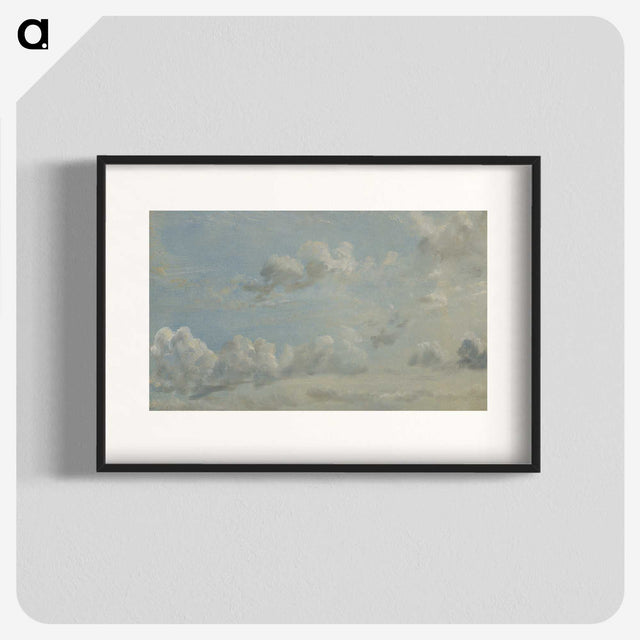 1-11_John-Constable_blk