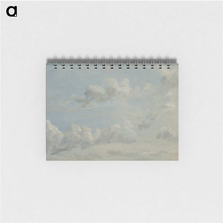 1-11_John-Constable_memo