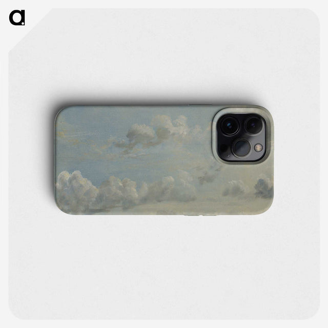 1-11_John-Constable_phone