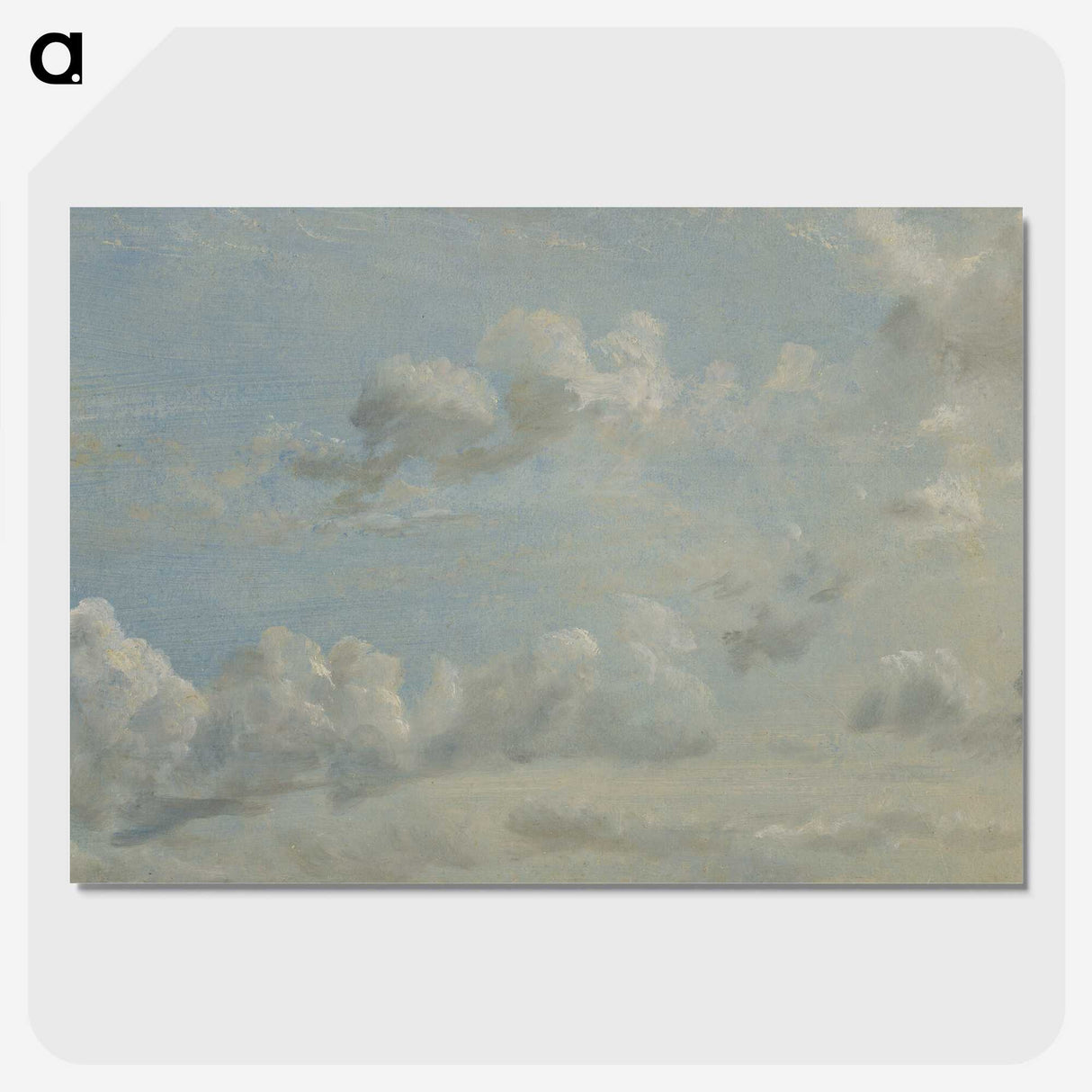 1-11_John-Constable_picture-crop