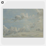 1-11_John-Constable_picture-crop