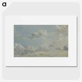 1-11_John-Constable_picture
