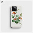 1-11_John-Edwards_phone