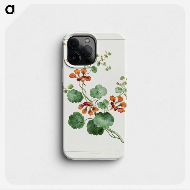 1-11_John-Edwards_phone