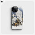 1-11_John-Gould_phone