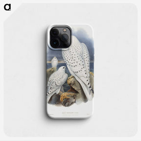 1-11_John-Gould_phone