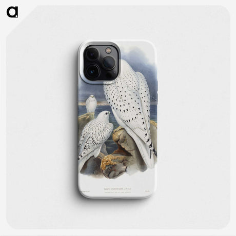 1-11_John-Gould_phone