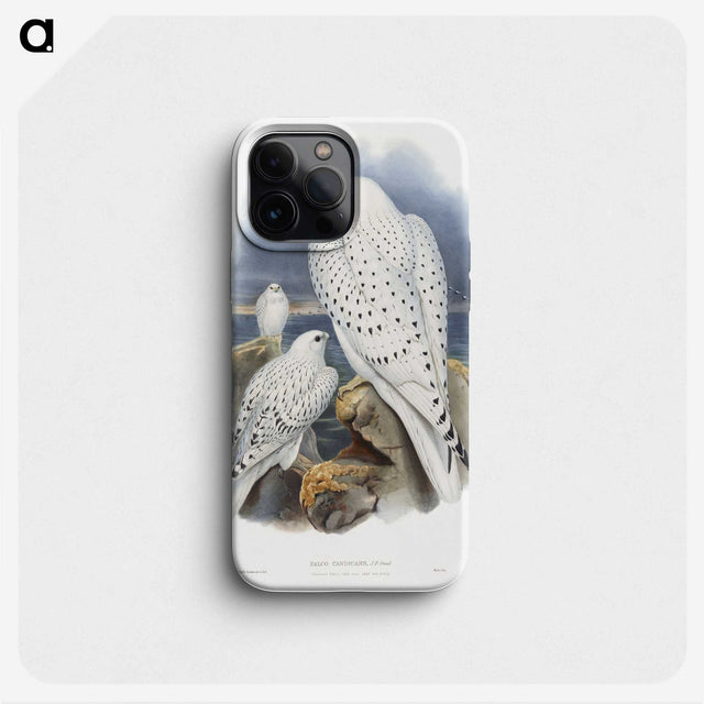 1-11_John-Gould_phone
