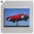 1-11_John-Margolies_canvas