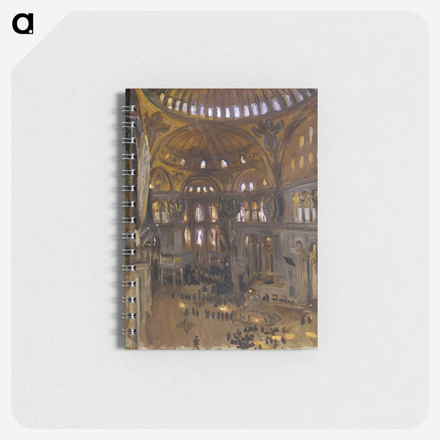 1-11_John-Singer-Sargent_memo