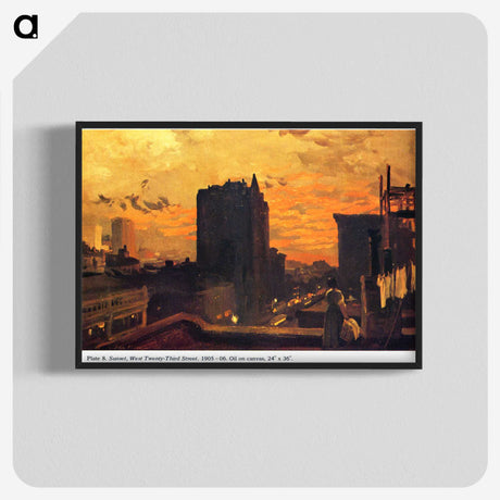 1-11_John-Sloan_blk-crop