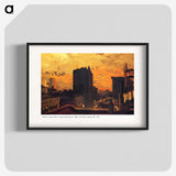 1-11_John-Sloan_blk