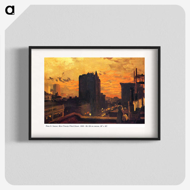 1-11_John-Sloan_blk