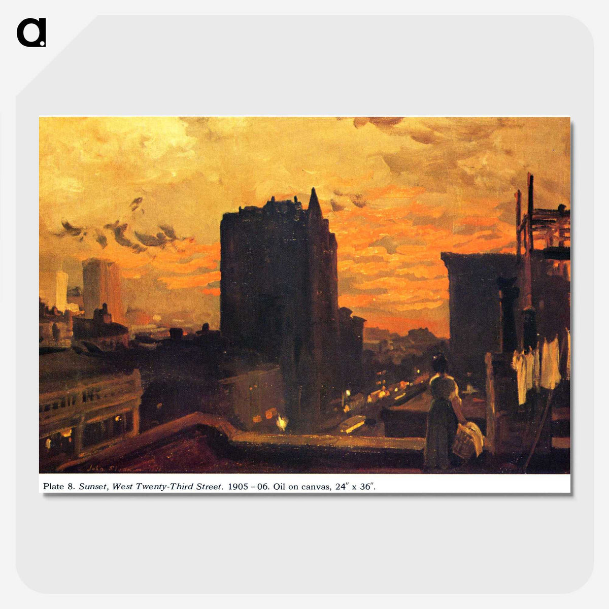 1-11_John-Sloan_picture-crop