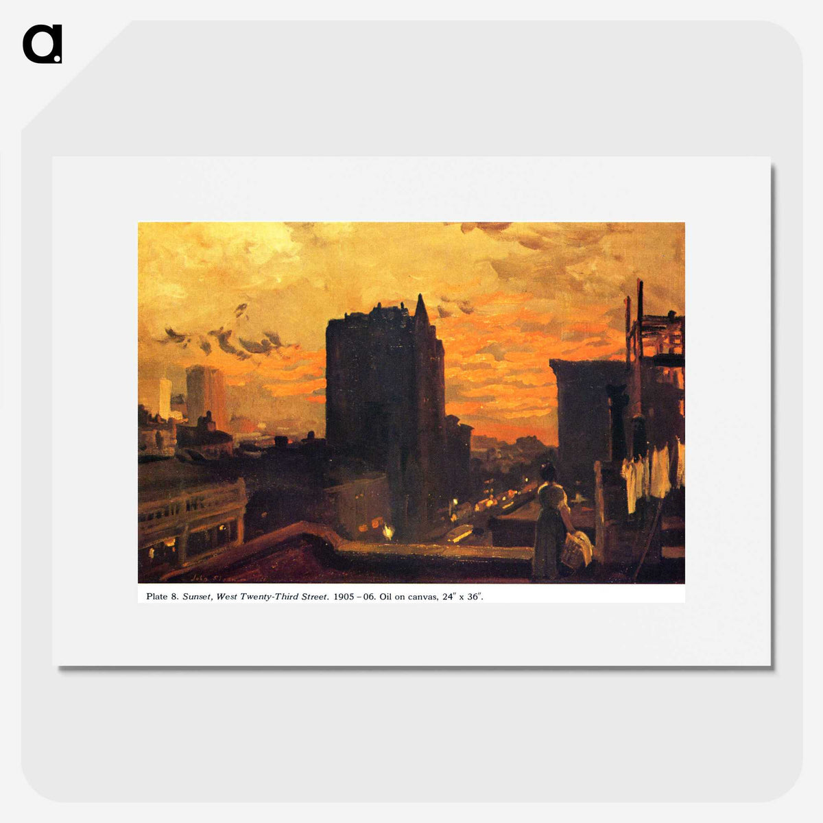 1-11_John-Sloan_picture