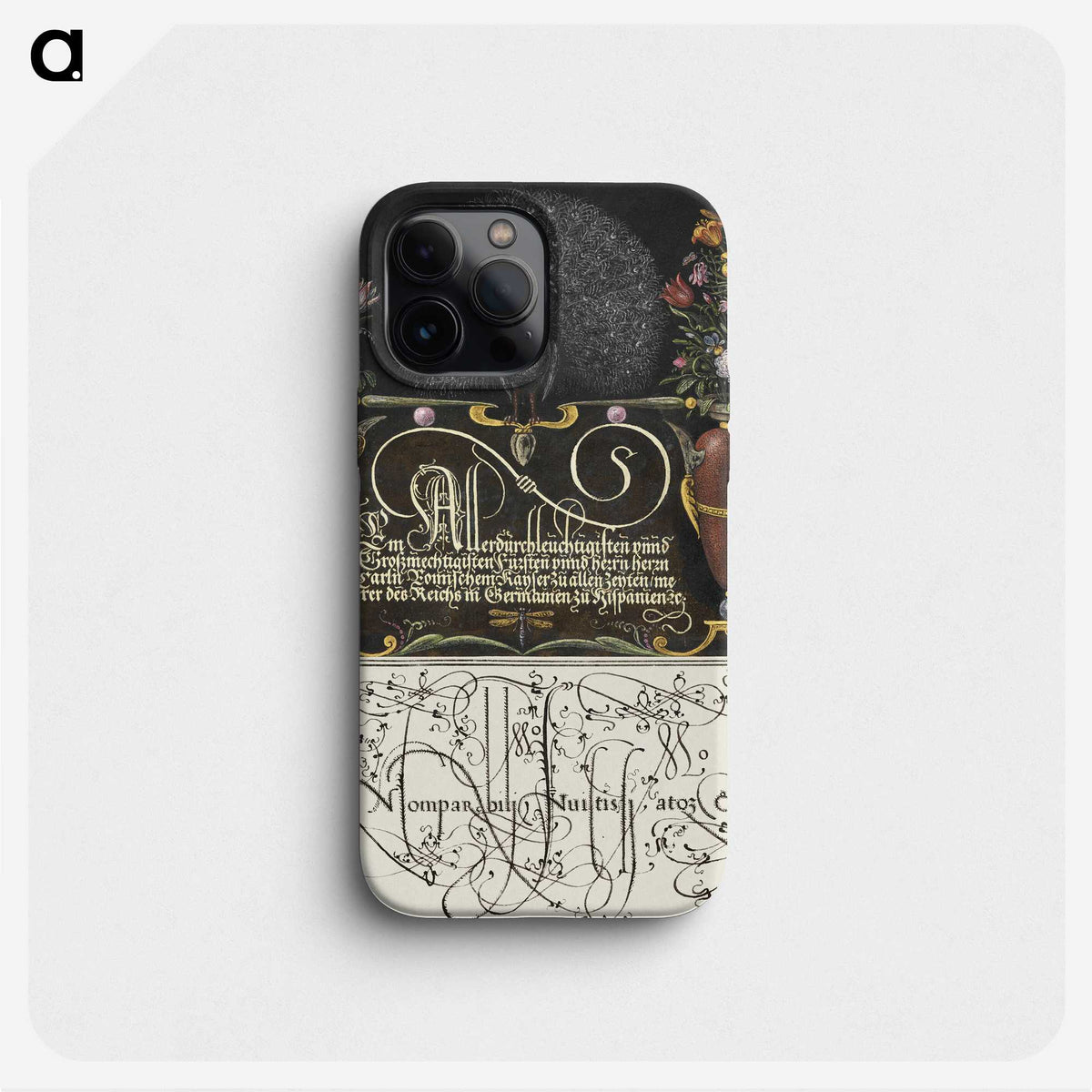 1-11_Joris-Hoefnagel_phone