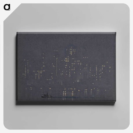 1-11_Joseph-Pennell_canvas