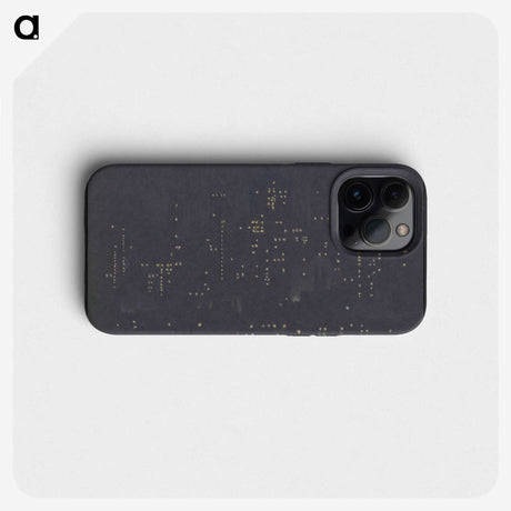 1-11_Joseph-Pennell_phone