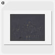 1-11_Joseph-Pennell_picture